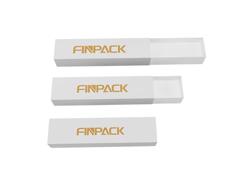 Automatic Paper Box Making Machine